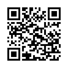 QR Code for 18NNSjY8ZXwZPVXNAfAp4axNcAQg4b1RLK