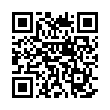 QR Code for 18NNUXdU1oL2FfV6zs9at68SyK3ntbwKrs