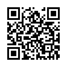 QR Code for 18NNYkfUn4kQtCC5pjYV3QDTDHKdJMQeFq