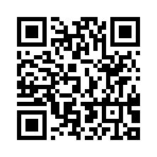 QR Code for 18NNZMbMtegSmNJHiivASjYiYYcBpRCpVr