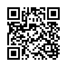 QR Code for 18NNcVzw9o7A6pK4tPkiiYf6FP9ricJkka