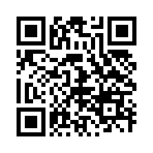 QR Code for 18NNccVpJ91xJxz9FoSzUgDXbGNcegrQEB