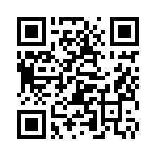QR Code for 18NNdMPkuLfY2Yt4dAQKDs3xeWM57aoj1o