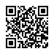 QR Code for 18NNgbC4HM7pYpsRjWhUmHfxec7eLabVhA