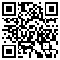 QR Code for 18NNhNS8y5cPDGCLrQL3qy1kqBqRFc7Hu4