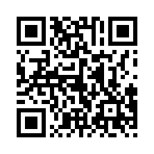 QR Code for 18NNj9kJX5Fk4NReAyNeisLLRP1L5REGc6