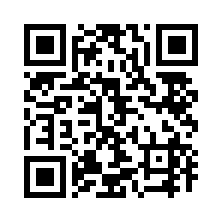 QR Code for 18NNoaydABxPPmPYbHBYkRHBcsBW8VYD7P