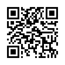 QR Code for 18NNp1B2s6KQAE35PiSRtomh2vEZMrctQb