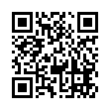 QR Code for 18NNq8e4MLrzX3sVmAdpFb8jVkzWorYoSy