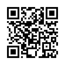 QR Code for 18NNrippQVCFvqRsdLUKs8tXCdqcinKiZu