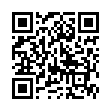 QR Code for 18NNt1Gfbtt35yPg3BKK3ujxctXgXoofRY