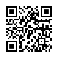 QR Code for 18NNv1QT5eG5bw23Pxqpe16seNeSruMp5d