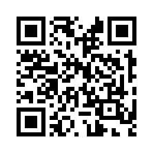 QR Code for 18NNw1DRQTPTNsbd9pZPSrExbZ4N3urBig