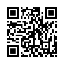 QR Code for 18NNyvq8M92UcjdA87WDgvfCKY2aKCJ27s