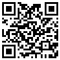 QR Code for 18NNz8wDCajdTHK6eHCQ2csePD7sTndeRT