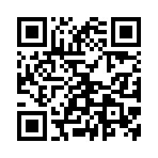QR Code for 18NP1o6JyGLgXEhPiubxJxmvWsj6EdVrpc