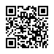QR Code for 18NP4h9fwCouKgS5AFVZXG8rXxECHQ6ucL