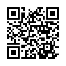 QR Code for 18NP75dTqWu6HLkpMtfct1rcUbp8ccEtEd