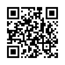 QR Code for 18NP7DXALyWN6L2WidRqs77cw7zTBUrpy4