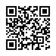 QR Code for 18NPBC1UL7mDg82AG6nwfkDF2J95tk83QL
