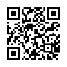 QR Code for 18NPCRXity2hBajC9Mb1vs2bfskterw9sV