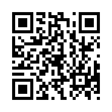 QR Code for 18NPCrhjnRTNTHbWZ5MoF68HndWhfLTBvD