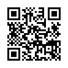 QR Code for 18NPEGgLPLFFYVZyZY5Rs3UEaUYHmtsGoE
