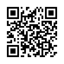 QR Code for 18NPGMnwBCj4JZpEJrDvJ16mpMZcqToE9B