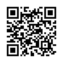 QR Code for 18NPM6dQmC1eMCEbTFmdyndv1SPkVspdpS
