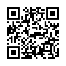 QR Code for 18NPMJdPALSY3Ub9SnSAhTrTXBU8D46mC9