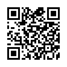 QR Code for 18NPSjgYuciFXESvj4NGkoJMAfqUgzeEd2