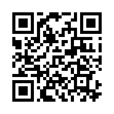 QR Code for 18NPTS9Y7nkdHRC9WHEpCb3VamUDo3xJ7N