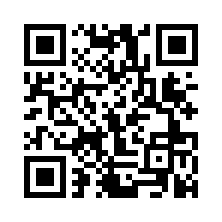 QR Code for 18NPU4j8f3sVc8e5etEPwsF3QbJuPKeSvP