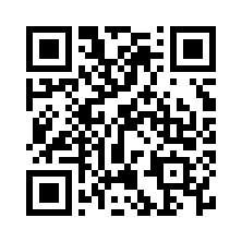 QR Code for 18NPURCbxsLUYaEe1gr7xjuChU1Addy8LK