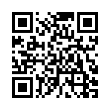 QR Code for 18NPXW2jVvf8wugSXfPazD8apakP4sM2tM