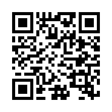QR Code for 18NPXY67EayCStAkSCHKpYDuX8xTQ2J2QY
