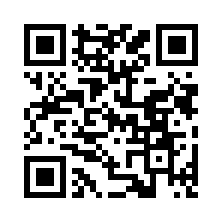 QR Code for 18NPXuBHy91xJDk3mDVCqCZKvu9VQKQ1ii