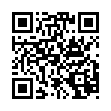 QR Code for 18NPbWuLpkJZkpuLNQhvhyd2oQUaeSWRSN