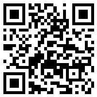 QR Code for 18NPchDPBXUhsunajBC7Ci2neQMMGiooM5