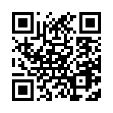 QR Code for 18NPdGKnAKWJ9cy19jtRqbfziDdnfBAtp6
