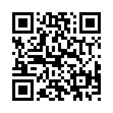 QR Code for 18NPesnQnGSqvkFMo5xiAwPvSZWahcaUrC