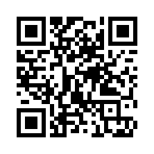 QR Code for 18NPetZsX5Sd12XxRecxk2UKh6vaYggJNo