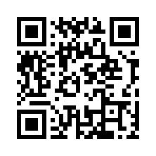 QR Code for 18NPfAPgA6eSDuPibvUoFVBVtRXJaaVr7o