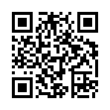 QR Code for 18NPfh6YefYp2d7BzvtAkXvq2xtLRTKJuY