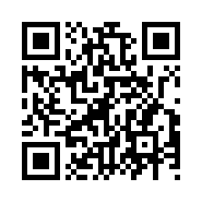 QR Code for 18NPgSqW6rMwCUbGjsajVTpMAtmL5tLW7n