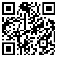 QR Code for 18NPiQLiZMLJJKPCpBioCCG3Gq4mRsfQpU