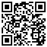QR Code for 18NPk6RKtQ53abaeH5fMRRfS7e7USn2rd4