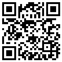QR Code for 18NPpJm19F7XaCyBiDdW1SF2MGXvX9neBg
