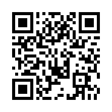 QR Code for 18NPpUWUsG5dEk5PfL1d8PwsPzYJHeNKBL