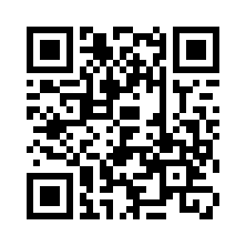 QR Code for 18NPpyuxEAStrkPdHWE6P45KBMbdotw3Mu